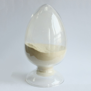 Thức Ăn Lớp <span class=keywords><strong>Phytase</strong></span> Dạng Hạt 10000U/G FITASA 5000U/G Cho Sản Xuất Thức Ăn Gia Cầm Enzyme Thức Ăn Phức Tạp - Product Image 5