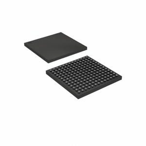 Composants électroniques embarqués 169 LBGA EP4CGX15BF14C7N en stock - Product Image 1