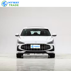 รถยนต์ MG MG5 รุ่น<span class=keywords><strong>ป</strong></span>ี 2025 ขายดี รถซีดานจีน 4 <span class=keywords><strong>ป</strong></span>ระตู 5 ที่นั่ง ราคา<span class=keywords><strong>ป</strong></span>ระหยัด รถขนาดกะทัดรัด เครื่องยนต์เบนซิน พวงมาลัยซ้าย - Product Image 2