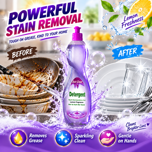 Oem 750mL all'ingrosso <span class=keywords><strong>detersivo</strong></span> per <span class=keywords><strong>piatti</strong></span> liquido efficiente per rimuovere le macchie di olio pulire le macchie dure rapidamente per lavare i <span class=keywords><strong>piatti</strong></span> liquido per la cucina pulita - Product Image 2