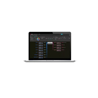 Herramientas de Prueba de Rendimiento de Red de Alta Precisión Keysight Cyperf, Soluciones Integrales de Prueba de Rendimiento en Shenzhen