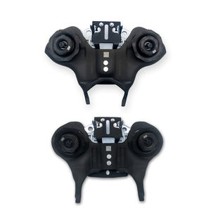 Transpeed-Herramienta de transmisión automática de embrague Dual, Kit de horquilla de junta de rodamiento, DCT 6dct250 Dps6, Original, nuevo - Product Image 5