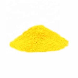 Entrega rápida Mejor precio CAS 10294-42-5 3N 4N 5N 99.9% 99.99% 99.999% Cerous Ceric CERIUM IV SULFATO TETRAHIDRATO - Product Image 3