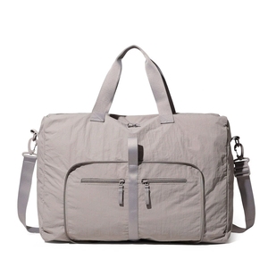Bolsas <span class=keywords><strong>de</strong></span> Deporte, Gimnasio y Yoga con Compartimento <span class=keywords><strong>para</strong></span> Zapatos, Impermeables, <span class=keywords><strong>para</strong></span> <span class=keywords><strong>Fin</strong></span> <span class=keywords><strong>de</strong></span> <span class=keywords><strong>Semana</strong></span>, Viajes Cortos, Plegables - Product Image 3