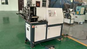 Attrezzature per goffratura a freddo per laminazione domestica: rompere <span class=keywords><strong>il</strong></span> monopolio delle importazioni, creare profili artistici Premium - Product Image 6