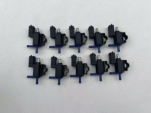 Turb Ocharged Control Electrovanne Pour Dart <span class=keywords><strong>2013</strong></span> Jeep Renegade 2015-2017 <span class=keywords><strong>Fiat</strong></span> 500 04627297AB - Product Image 3