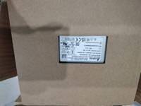 Fuente de Alimentación Conmutada Montada en Riel Delta Original, Eficiente y Duradera, Segura y Estable, DC DRL24V240W1EN PLC, Nueva en Stock, Gran Venta