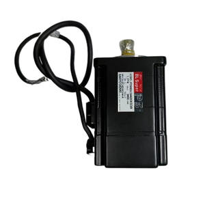 P50B07040HXS3B Servomotor 1,274Nm 3000U/min SPS-Programmiersteuerung für Elektrische Geräte - Product Image 5
