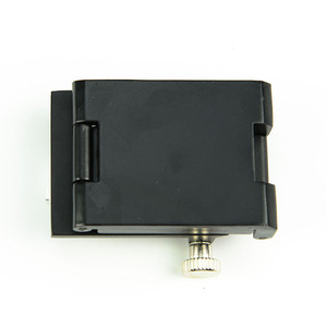 8x gấp kính lúp Ống kính thủy tinh quang học với con trỏ TH-9005C - Product Image 5