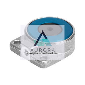 อุปกรณ์วาล์ว fneuatic อิเล็กทรอนิกส์คุณภาพสูง EV-12-3 - Product Image 1