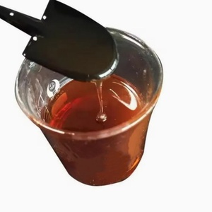 Matière première cosmétique à bas prix LABSA acide alkylbenzène sulfonique linéaire Labsa 96% à bas prix - Product Image 1