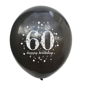 Ballons géants en aluminium en forme <span class=keywords><strong>de</strong></span> chiffres, personnalisables pour la décoration <span class=keywords><strong>de</strong></span> fêtes d'<span class=keywords><strong>anniversaire</strong></span> (enfants et adultes), célébrations d'<span class=keywords><strong>anniversaire</strong></span>, événements marquants et promotionnels - Product Image 4
