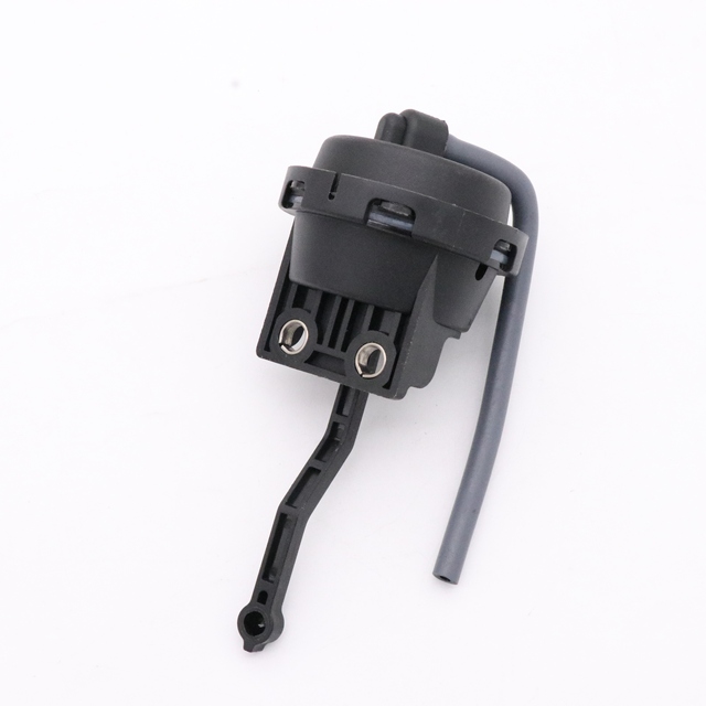 283212E000 Intake Manifold Runner Control Actuator 28321-2E000 for KIA HYUNDAI IMRC Actuator