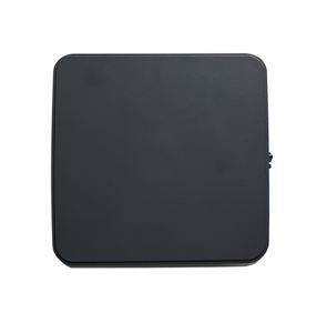 Tốc độ chụp cao tầm ngắn K-BAND milimet sóng <span class=keywords><strong>Radar</strong></span> cảm biến <span class=keywords><strong>Radar</strong></span> đa tốc độ làn cho đường giao thông - Product Image 1