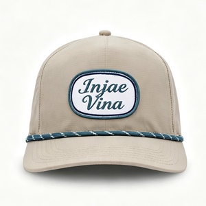 Casquette de baseball personnalisée, chapeau de soleil de golf unisexe en coton, casquette de papa pour les activités de plein air, les voyages et les sports, casquette réglable de protection pour unisexe - Product Image 1