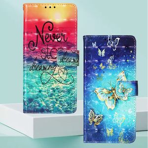 Portefeuille en cuir PU étui à rabat pochette <span class=keywords><strong>coque</strong></span> pour Tecno Pop 2 2f 4 5 <span class=keywords><strong>5c</strong></span> 6c 7 8 9 10c Power Pro étui <span class=keywords><strong>de</strong></span> <span class=keywords><strong>téléphone</strong></span> portable - Product Image 3