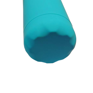 <span class=keywords><strong>Daydays</strong></span> Fiole isolée à double paroi en acier inoxydable Bouteille thermos en forme de cola avec couvercle Fiole à eau thermique préservant la chaleur - Product Image 4