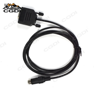 Herramienta de Programación Digital para Tacógrafos de Camiones, Programador de Tacógrafos, Calibración de Velocímetros de Camiones - Product Image 5