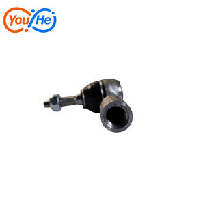 ลูกหมากปลายก้านควบคุมด้านหน้า ซ้าย/ขวา สำหรับ SAIL 3 OEM 90921298 เชฟโรเลต - Product Image 6