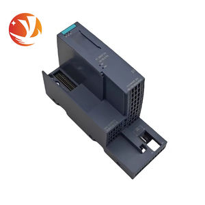 Module d'interface PLC programmable neuf d'origine 6DL1 155-6AU00-0PM0 6DL1155-6AU00-0PM0 - Product Image 3