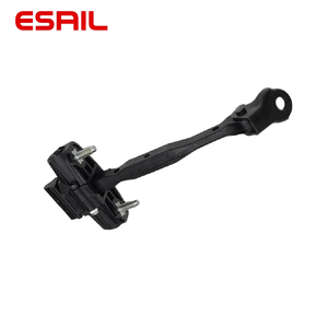 Fornitura di Fabbrica Cinghia di Controllo Porta Anteriore Sinistra YQ00232780,13456208,2312340,2312278 per Opel Astra VAUXHALL <span class=keywords><strong>CITROEN</strong></span> <span class=keywords><strong>C3</strong></span> <span class=keywords><strong>AIRCROSS</strong></span> - Product Image 1