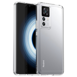 Funda colorida de caramelo para Mi 13T 13T Pro, funda de teléfono de TPU suave a prueba de golpes, funda trasera para <span class=keywords><strong>Redmi</strong></span> K50 K60 K60E K50 Pro - Product Image 3