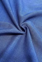 Thobe pour homme en broderie marocaine avec poches, manches courtes, tissu premium saoudien, vêtements islamiques musulmans, vente en gros de thobe pour homme