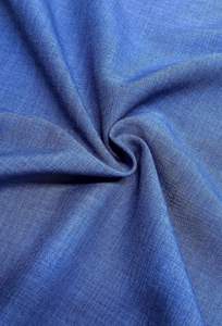 ชุดโธบปักลายโมร็อกโกสำหรับผู้ชาย แขนสั้น ผ้าพรีเมียมสำหรับเ<span class=keywords><strong>ท</strong></span>ศกาลอีด ซาอุดิอาระเบีย เสื้อผ้าอิสลาม ขายส่ง ชุดโธบผู้ชาย - Product Image 6