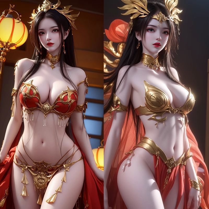 Medusa Queen Full Body Silicone Doll Adult Insertable Sex Doll with  Skeleton Version for Sexual Pleasure