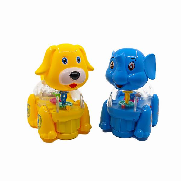 新品未開封　emDASH ELECTRIC TOYS MOVE ET Cyan Emdash Electric Toys Move Et Cyan | eBay