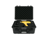 Analyseur d'or XRF X-MAY 81, spectromètre XRF portable, analyseur d'alliages fluorescent portable