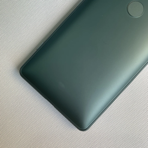GSM-FIX <span class=keywords><strong>Xperia</strong></span> XZ2 Compact H8314 H8324 Telefono Cellulare 4G 5.0'' 4GB+64GB Singola/Doppia SIM NFC Smartphone Android - Product Image 5