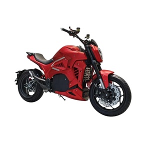 72v 150a Super Speed Adult Motorcycle Electrical Systems Electric Motorcycle <strong>for</strong> <strong>Sale</strong> - Product Image 1