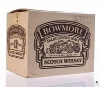 Boîte d'emballage pour boissons à vente chaude, boîte en carton ondulé à 5 couches, boîte d'expédition, boîte d'emballage pour vin, bière, vodka, whisky
