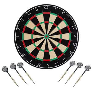 กระดานลูกดอกแบบกำหนดเองทนทานสำหรับชุดของขวัญ - Product Image 1