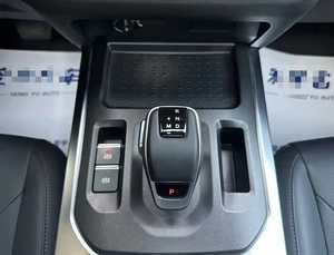 Voitures d'<span class=keywords><strong>occasion</strong></span> <span class=keywords><strong>10000</strong></span> km 212 T01 Beijing Auto SUV tout-terrain d'<span class=keywords><strong>occasion</strong></span> essence - Product Image 6