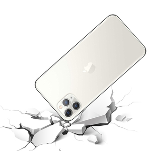 Liquidation vente couverture complète Hd clair anti-rayures 9H Film de verre accessoires de téléphone portable protecteur d'objectif de caméra pour <span class=keywords><strong>Iphone</strong></span> <span class=keywords><strong>11</strong></span> Pro - Product Image 6