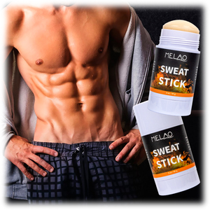 Marque privée Top Vente Personnalisé Oem Sueur Gel Fat Burning <span class=keywords><strong>Perte</strong></span> De Poids Minceur Produit Sueur Chaude <span class=keywords><strong>Perte</strong></span> De Poids Bâton - Product Image 3