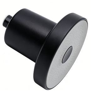 <span class=keywords><strong>Alcachofa</strong></span> de Ducha con Filtro Shenzhen Rainshower, Filtro de Ducha de Carbón Activado para una Piel y Cabello Saludables - Product Image 1