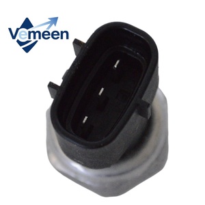 สำหรับ <span class=keywords><strong>Suzuki</strong></span> SX4 A <span class=keywords><strong>C</strong></span> เซ็นเซอร์ความดัน92CP34 1 T1CZ714 S ข้าม1 4 <span class=keywords><strong>2022</strong></span> 20135680 92CP34 1 T1CZ714 - Product Image 3