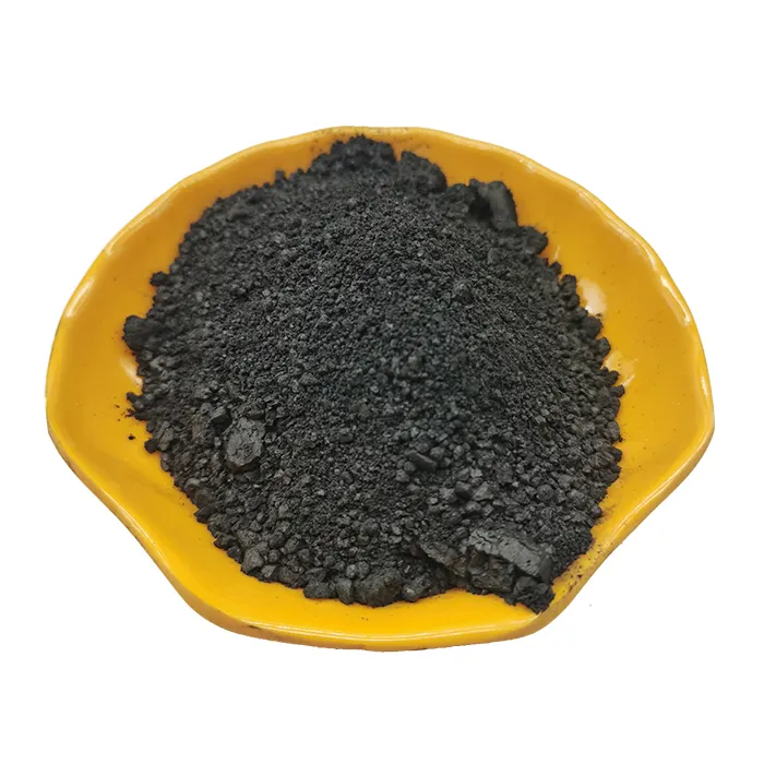 天然竹炭粉末100% 有機活性炭粉末歯用