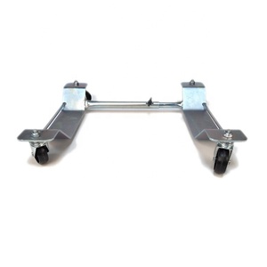 <span class=keywords><strong>Chariot</strong></span> mobile <span class=keywords><strong>de</strong></span> <span class=keywords><strong>moto</strong></span> réglable en acier galvanisé avec Extension <span class=keywords><strong>de</strong></span> rouleau, <span class=keywords><strong>chariot</strong></span> <span class=keywords><strong>de</strong></span> support central <span class=keywords><strong>de</strong></span> <span class=keywords><strong>moto</strong></span> - Product Image 2