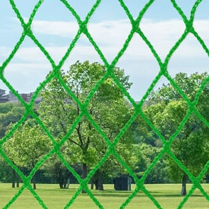 Filet de baseball en nylon robuste, filet de protection pour sports, filets de pare-balles - Product Image 6