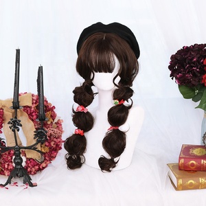 Holesale 55cm. - Product Image 6