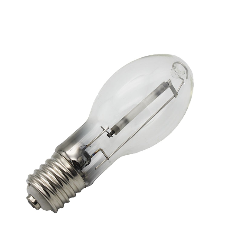 150w HPS bulbs for street lighting