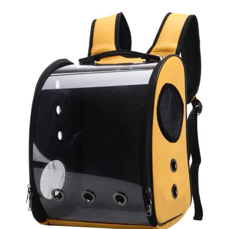 สีเหลือง