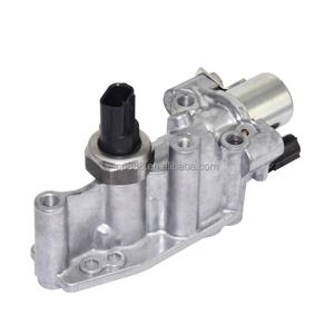 15810-RNA-A01 916-706 H1102005 TS1150 15810-R6A-003 Soupape VVT de haute qualité avec garantie d'un an, neuve - Product Image 4