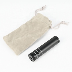 हॉट बिक्री सबसे अच्छी कीमत HGS-470B प्रिज्म स्पेक्ट्रोस्कोप - Product Image 6