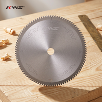 Lame de scie circulaire universelle pour OEM industriel, pour machines à bois, panneaux stratifiés, MDF, panneaux mélaminés