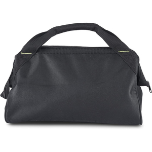 Muestra Gratuita, Bolsa de Herramientas Personalizada, Impermeable, Duradera, de Gran Capacidad, con Cierre, para Electricistas y Jardinería - Product Image 1